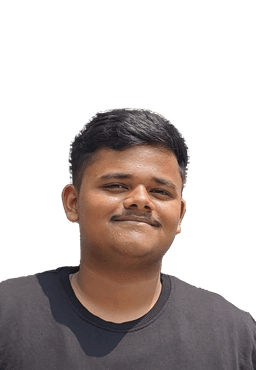 Abhinav S Menon