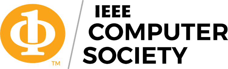 IEEE Computer Society Logo