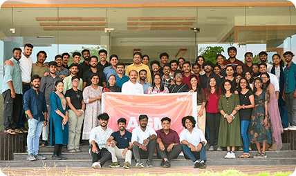 IEEE CSKS Group AGM